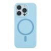 91aa0fde-ecf5-11ef-80c0-9457a5668888-big.jpg Чохол Glow Silicone Case with Magsafe для iPhone 15 Pro Max
