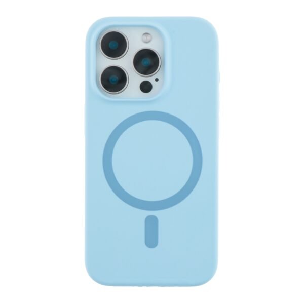 91aa0fde-ecf5-11ef-80c0-9457a5668888-big.jpg Чохол Glow Silicone Case with Magsafe для iPhone 15 Pro Max