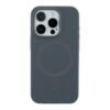91aa0fe0-ecf5-11ef-80c0-9457a5668888-big.jpg Чохол Glow Silicone Case with Magsafe для iPhone 15 Pro Max