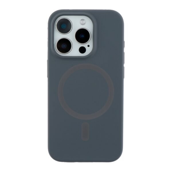 91aa0fe0-ecf5-11ef-80c0-9457a5668888-big.jpg Чохол Glow Silicone Case with Magsafe для iPhone 15 Pro Max