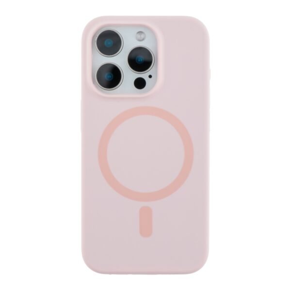 91aa0fe2-ecf5-11ef-80c0-9457a5668888-big.jpg Чохол Glow Silicone Case with Magsafe для iPhone 15 Pro Max