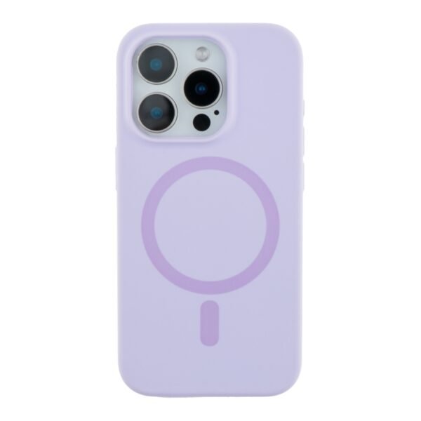 91aa0fe3-ecf5-11ef-80c0-9457a5668888-big.jpg Чохол Glow Silicone Case with Magsafe для iPhone 15 Pro Max