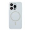 91aa0fe4-ecf5-11ef-80c0-9457a5668888-big.jpg Чохол Glow Silicone Case with Magsafe для iPhone 15 Pro Max