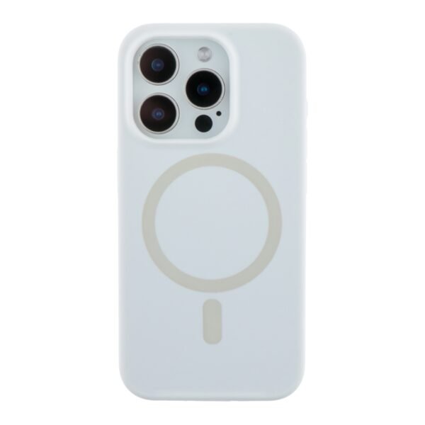 91aa0fe4-ecf5-11ef-80c0-9457a5668888-big.jpg Чохол Glow Silicone Case with Magsafe для iPhone 15 Pro Max