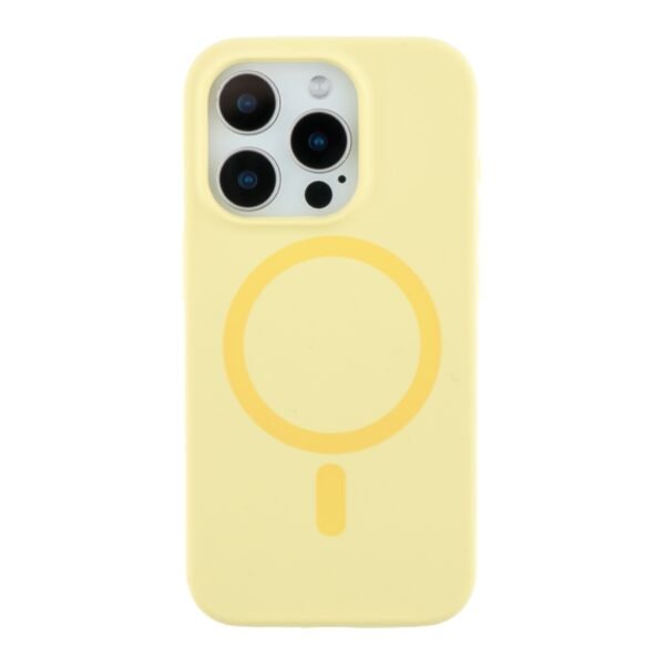 91aa0fe5-ecf5-11ef-80c0-9457a5668888-big.jpg Чохол Glow Silicone Case with Magsafe для iPhone 15 Pro Max
