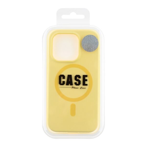 91aa0fef-ecf5-11ef-80c0-9457a5668888-big.jpg Чохол Glow Silicone Case with Magsafe для iPhone 15 Pro Max