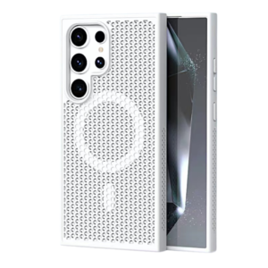 91b52e06-50a8-11ef-80b8-9457a566888c-big.png Чохол TPU+PC AeroCool with MagSafe для Samsung Galaxy S23 FE 5G (S711)