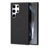 Чохол TPU+PC AeroCool with MagSafe для Samsung Galaxy S23 FE 5G (S711)