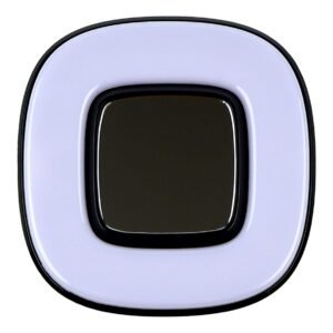 91c4c8db-278f-11f1-80de-9457a5668888-big.jpg LED Підсвітка з Кріпленням типу (холодний башмак)