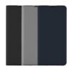91ce7d54-96be-11ef-80ba-9457a5668888-big.jpg Чохол-книжка Elastic PU+TPU для Samsung Galaxy A04 (A045)