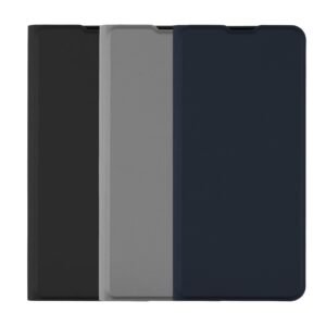 91ce7d54-96be-11ef-80ba-9457a5668888-big.jpg Чохол-книжка Elastic PU+TPU для Samsung Galaxy A04 (A045)