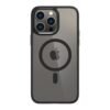 91f8929f-fff5-11ef-80c1-9457a5668888-big.jpg Чохол TPU+PC Spigen Ultra Hybrid with Magsafe для iPhone 13 Pro