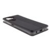 921817ec-b0a4-11f0-80d2-9457a566888c-big.jpg Чохол-книжка шкіра для Xiaomi Redmi A5 4G