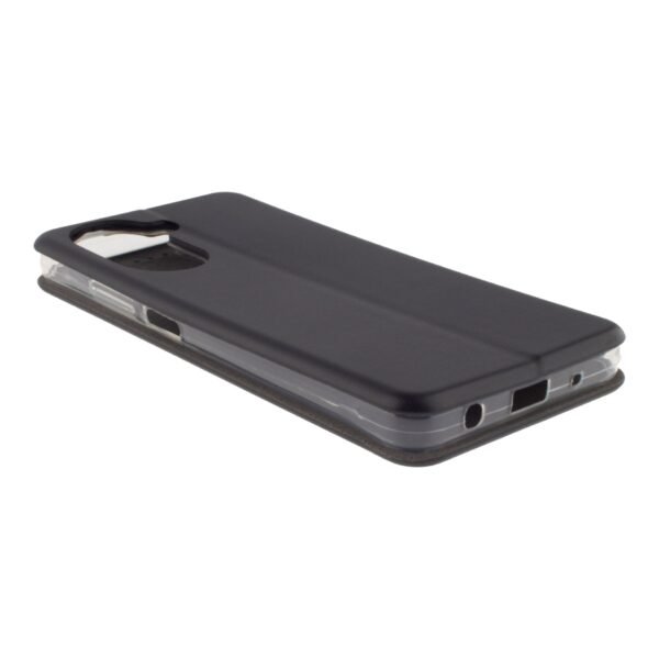 921817ec-b0a4-11f0-80d2-9457a566888c-big.jpg Чохол-книжка шкіра для Xiaomi Redmi A5 4G