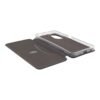 921817ed-b0a4-11f0-80d2-9457a566888c-big.jpg Чохол-книжка шкіра для Xiaomi Redmi A5 4G