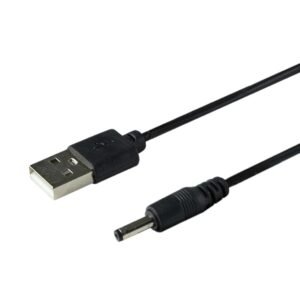 921f44d2-9725-11ed-8042-9457a5668888-big.jpg Кабель USB to DC 5v 3.5x1.35 mm