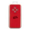 92555f31-6301-11f0-80cc-9457a5668888-big.jpg Чохол Silicone Cover Full Camera (A) для Tecno Spark 30 4G (KL6)