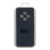 92555f32-6301-11f0-80cc-9457a5668888-big.jpg Чохол Silicone Cover Full Camera (A) для Tecno Spark 30 4G (KL6)