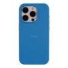 92763ac4-8e36-11f0-80cf-9457a5668888-big.jpg Чохол Silicone Case Full Size (AA) для iPhone 15 Pro Max