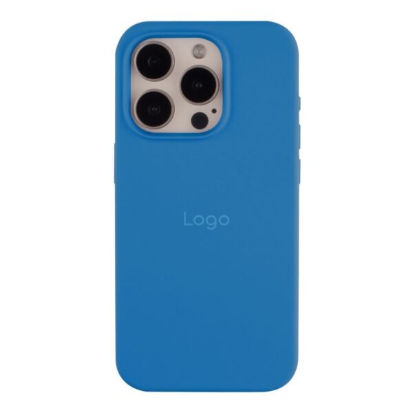 92763ac4-8e36-11f0-80cf-9457a5668888-big.jpg Чохол Silicone Case Full Size (AA) для iPhone 15 Pro Max