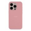 92763ac7-8e36-11f0-80cf-9457a5668888-big.jpg Чохол Silicone Case Full Size (AA) для iPhone 15 Pro Max