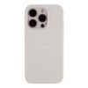 92763aca-8e36-11f0-80cf-9457a5668888-big.jpg Чохол Silicone Case Full Size (AA) для iPhone 15 Pro Max