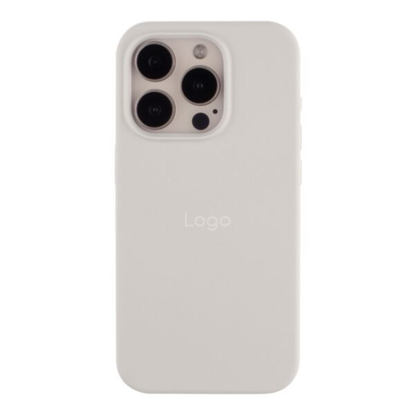92763aca-8e36-11f0-80cf-9457a5668888-big.jpg Чохол Silicone Case Full Size (AA) для iPhone 15 Pro Max
