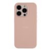 92763ad2-8e36-11f0-80cf-9457a5668888-big.jpg Чохол Silicone Case Full Size (AA) для iPhone 15 Pro Max