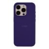 92763ad7-8e36-11f0-80cf-9457a5668888-big.jpg Чохол Silicone Case Full Size (AA) для iPhone 15 Pro Max