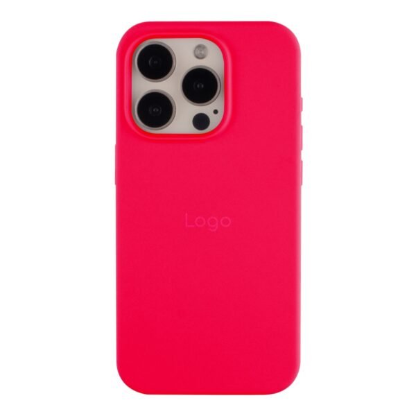 92763ad8-8e36-11f0-80cf-9457a5668888-big.jpg Чохол Silicone Case Full Size (AA) для iPhone 15 Pro Max
