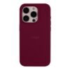 92763ada-8e36-11f0-80cf-9457a5668888-big.jpg Чохол Silicone Case Full Size (AA) для iPhone 15 Pro Max