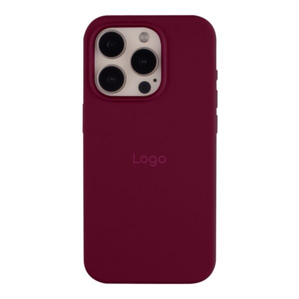 92763ada-8e36-11f0-80cf-9457a5668888-big.jpg Чохол Silicone Case Full Size (AA) для iPhone 15 Pro Max