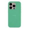 92763add-8e36-11f0-80cf-9457a5668888-big.jpg Чохол Silicone Case Full Size (AA) для iPhone 15 Pro Max