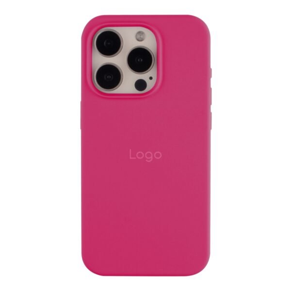 92763ade-8e36-11f0-80cf-9457a5668888-big.jpg Чохол Silicone Case Full Size (AA) для iPhone 15 Pro Max