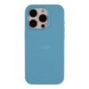 92763ae2-8e36-11f0-80cf-9457a5668888-big.jpg Чохол Silicone Case Full Size (AA) для iPhone 15 Pro Max