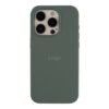 92763ae4-8e36-11f0-80cf-9457a5668888-big.jpg Чохол Silicone Case Full Size (AA) для iPhone 15 Pro Max