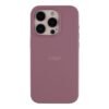 92763ae6-8e36-11f0-80cf-9457a5668888-big.jpg Чохол Silicone Case Full Size (AA) для iPhone 15 Pro Max