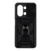 Чохол Armor Guard Shield для Xiaomi Redmi 15C/Poco C85 5G 173,2mm