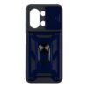 Чохол Armor Guard Shield для Xiaomi Redmi 15C/Poco C85 5G 173,2mm