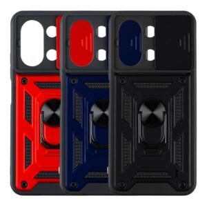 92bf6be6-0102-11f1-80db-9457a5668888-big.jpg Чохол Armor Guard Shield для Xiaomi Redmi 15C/Poco C85 5G 173,2mm