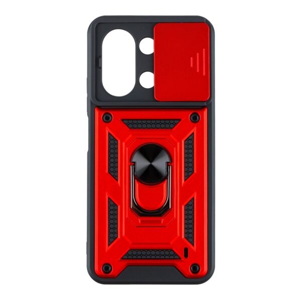 Чохол Armor Guard Shield для Xiaomi Redmi 15C/Poco C85 5G 173,2mm