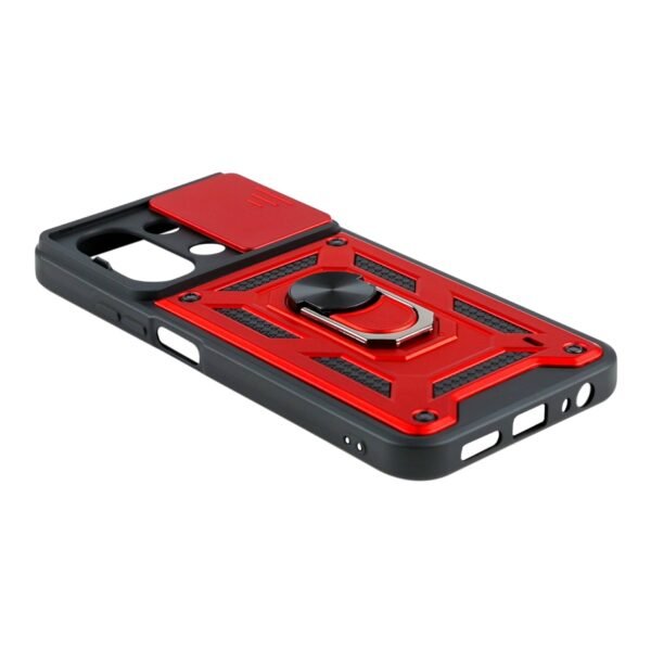 Чохол Armor Guard Shield для Xiaomi Redmi 15C/Poco C85 5G 173,2mm