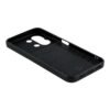 Чохол Armor Guard Shield для Xiaomi Redmi 15C/Poco C85 5G 173,2mm