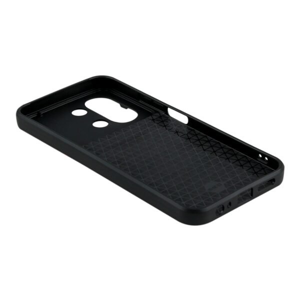 Чохол Armor Guard Shield для Xiaomi Redmi 15C/Poco C85 5G 173,2mm