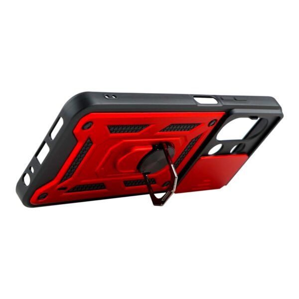 Чохол Armor Guard Shield для Xiaomi Redmi 15C/Poco C85 5G 173,2mm