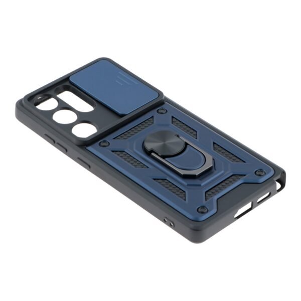 Чохол Armor Guard Shield для Samsung Galaxy S25 Ultra 5G (S938)