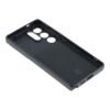 Чохол Armor Guard Shield для Samsung Galaxy S25 Ultra 5G (S938)