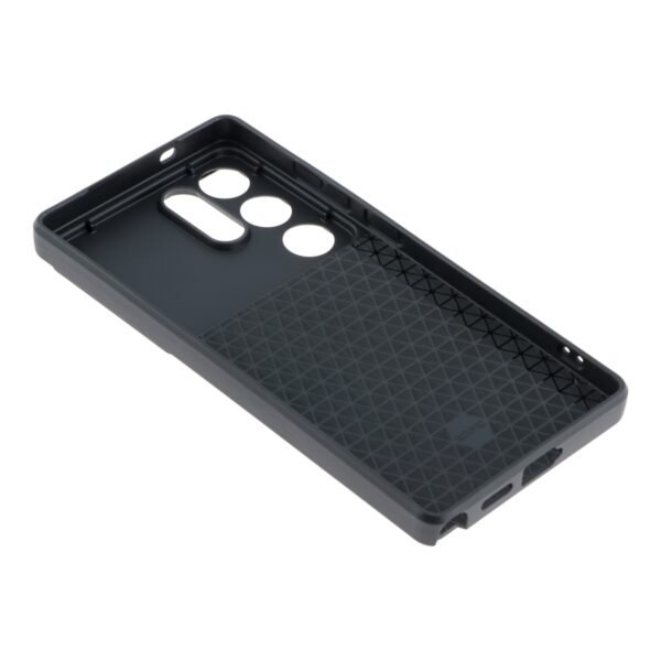 Чохол Armor Guard Shield для Samsung Galaxy S25 Ultra 5G (S938)