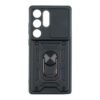 Чохол Armor Guard Shield для Samsung Galaxy S25 Ultra 5G (S938)