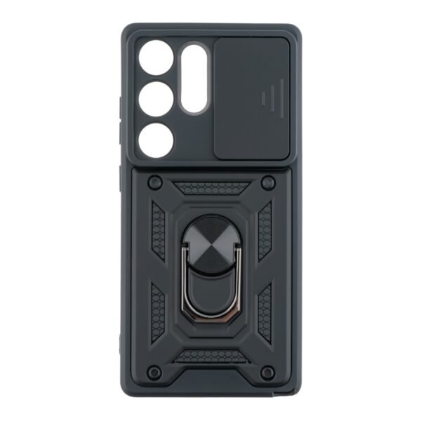 Чохол Armor Guard Shield для Samsung Galaxy S25 Ultra 5G (S938)